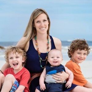 Meet your Posher, Shanna